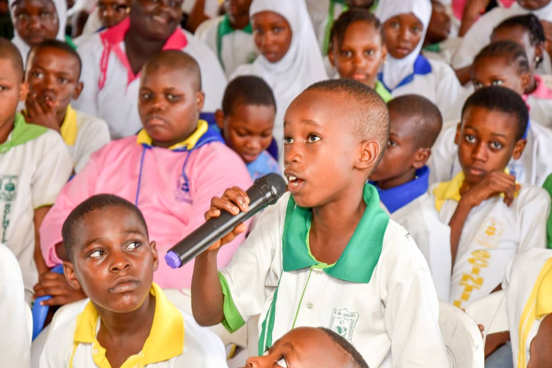 Event Image 04e8899f