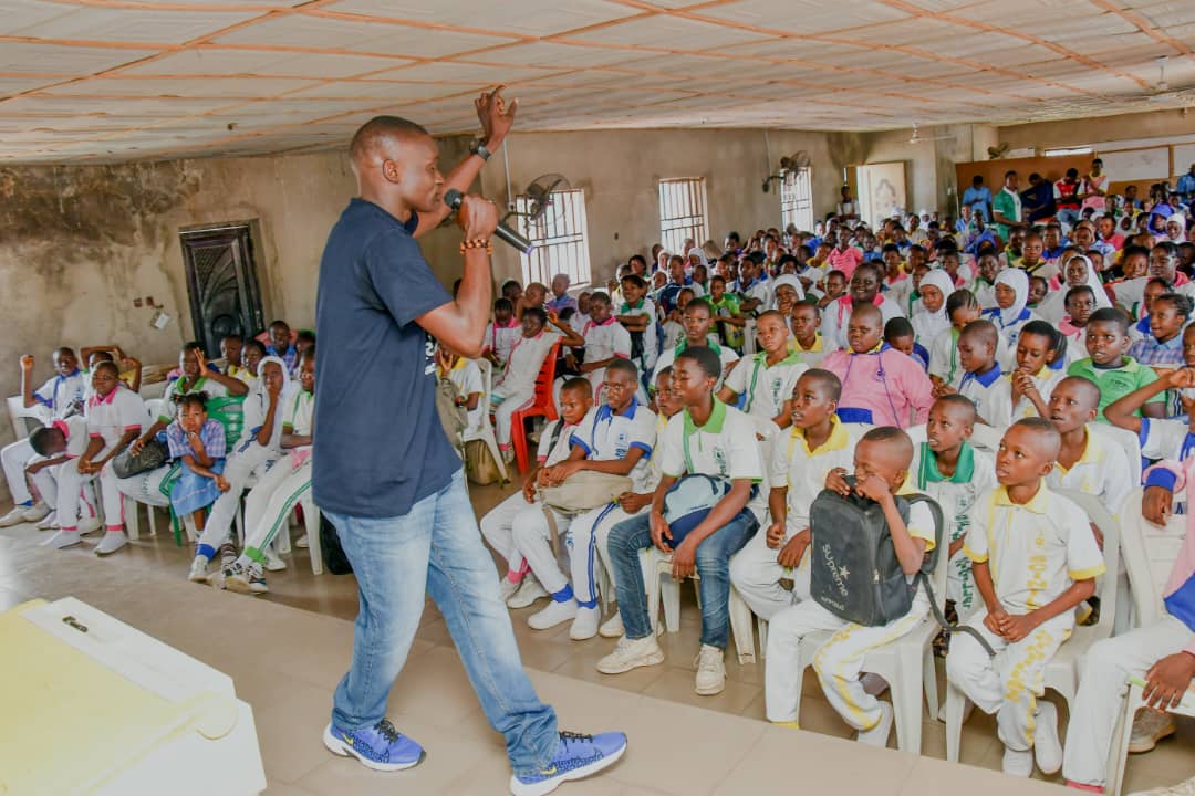 Event Image 5e1bb0e6