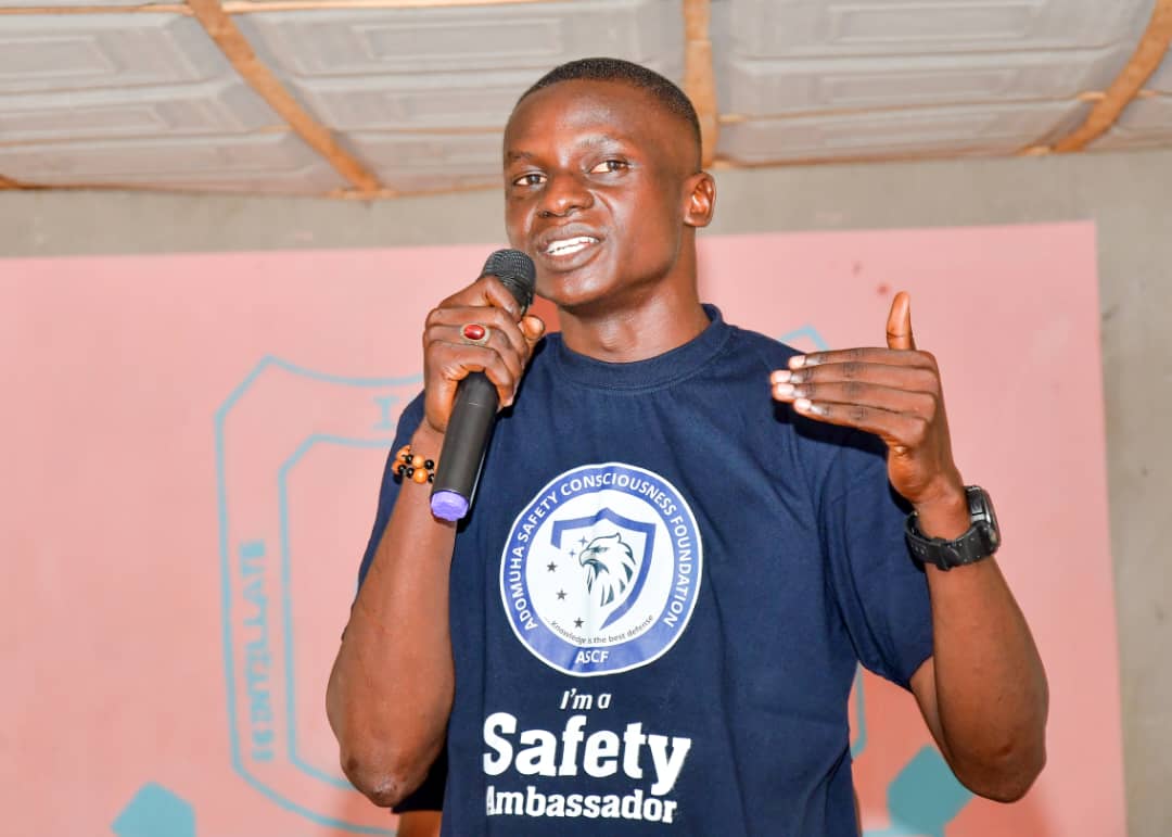 Event Image 946a012e