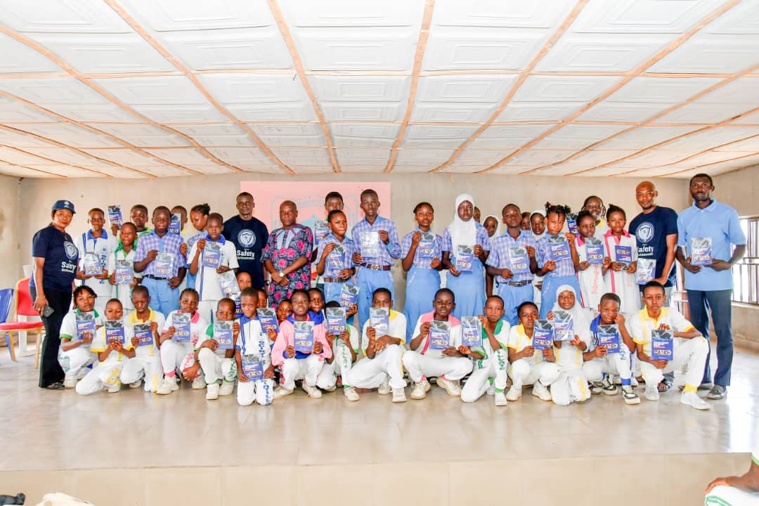 Event Image 9c4ed210