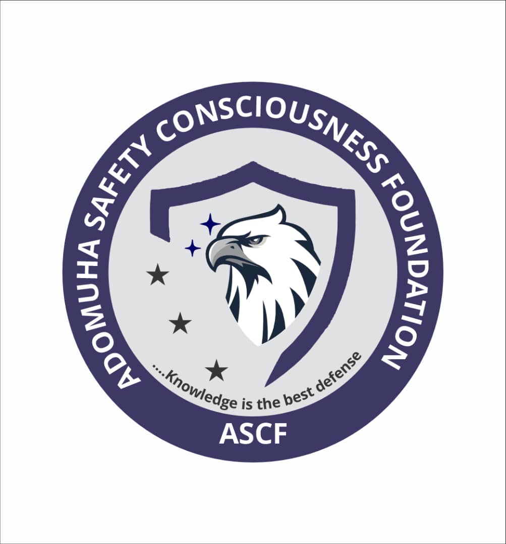 ASCF Logo